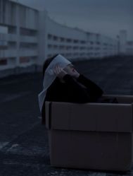 -京尚映画摄影