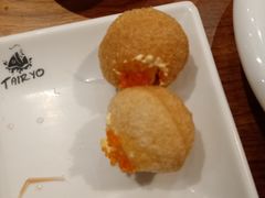 -大渔之观(安贞店)