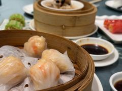 -北园酒家(小北路店)