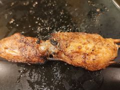 -望京小腰(北京总店)