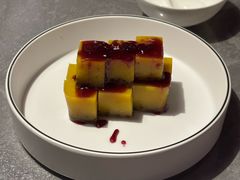 -解家河南菜(商鼎路店)