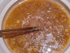 -渔乡米香·剁椒鱼头(四方坪店)