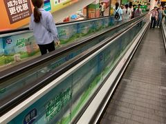 -华润万家(长安路店)