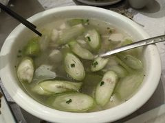 -温岭人家(红花北路店)