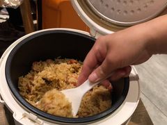 -壹盏灯(惠农店)