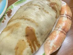 -鼎香润(德胜门内店)