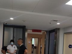 -上海海华医院