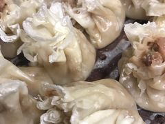 -老仁义·清真菜(太古街店)