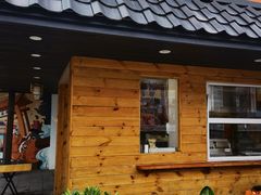 -兄弟鸡排.芋泥香酥鸭(淮海街店)