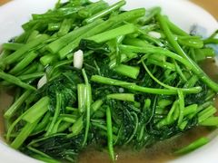 -红实家常菜(静安里店)