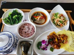 -明宇集团·积木枝芽母婴健康管理中心(天府店)