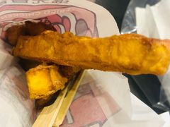 -1973继光香香鸡(合生汇购物中心店)