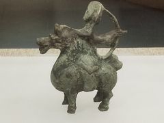 -南越王博物院(王宫展区)