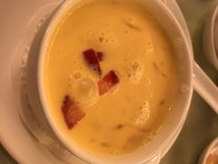 -葡京日丽(澳门葡京酒店)