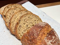 -巴黎贝甜(常德路店)