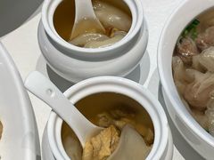 -闽海肴(北辰荟店)