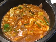 -大鼓米线(静安吴江DM店)