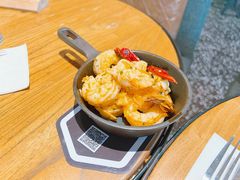 -Moka Bros 摩卡站(嘉华店)