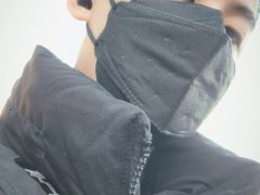 -亞力山大会馆(华腾园店)