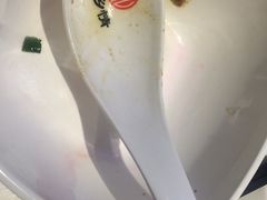 -客乡情(南京东路店)