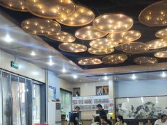 -李公面(星尚邻里店)