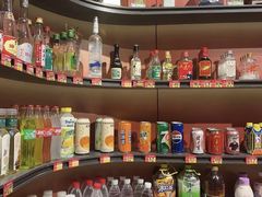 -宏姐串串香(宏伟路店)