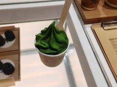 -% Arabica阿拉比卡咖啡(前滩太古里店)