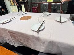 -东来顺饭庄(apm总店)