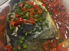 -蓉九•三十年品牌(武陵阁店)