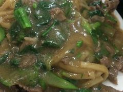 -粤潮牛肉火锅店(江南大道店)
