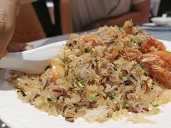 -中西名菜(增城店)