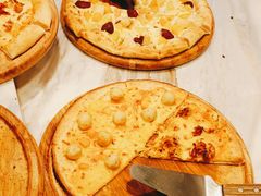 -比格比萨自助(延庆万达广场店)