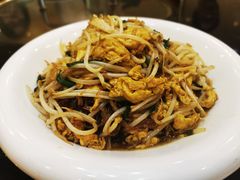 -白洋淀灶台鱼(名佳花园店)
