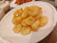 -燕春楼(海河华鼎店)