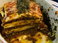 -LA MAISON公鸡和龙(蛇口店)