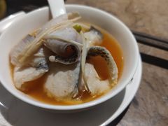 -酸喜·三度酸·贵州味