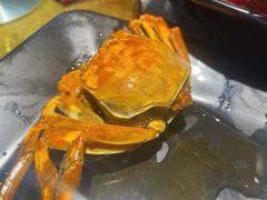 -靓虾二哥长沙地标小龙虾(五一广场店)