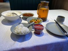 -湘中缘·湖南菜(娄底驻京办店)