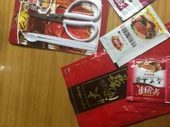 -水岸居湖景农家乐·阳澄湖大闸蟹