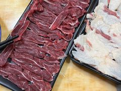 -合记汕头牛肉店(嘉禾路店)