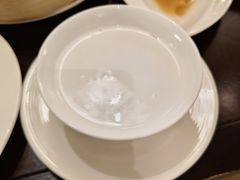 -京香轩·中餐厅(上海中庚聚龙酒店)