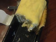 -美事客·面包·蛋糕·甜品(城中城店)