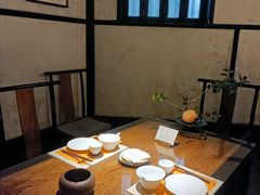 -31号公馆(黄兴广场白果园店)