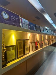 -深圳广和门诊部·整形医疗美容