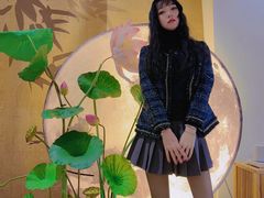 -南枝小馆(银鱼巷店)