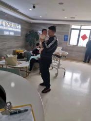 点击看大图 -玛丽亚妇产医院
