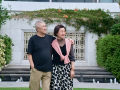 -广州白天鹅宾馆