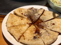 -大众跷脚牛肉馆·非遗传承单位(峨眉山店)