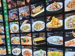 -9家湘菜(上南路店)
