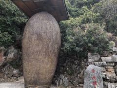 -抚仙湖禄充风景区